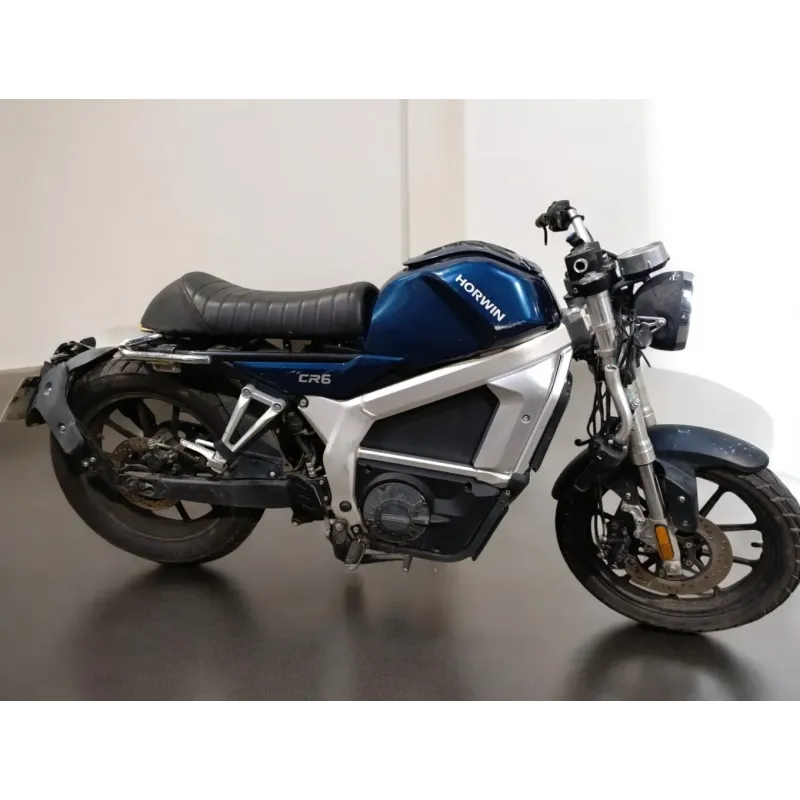 HORWIN CR6