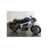 HORWIN CR6