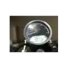 HORWIN CR6