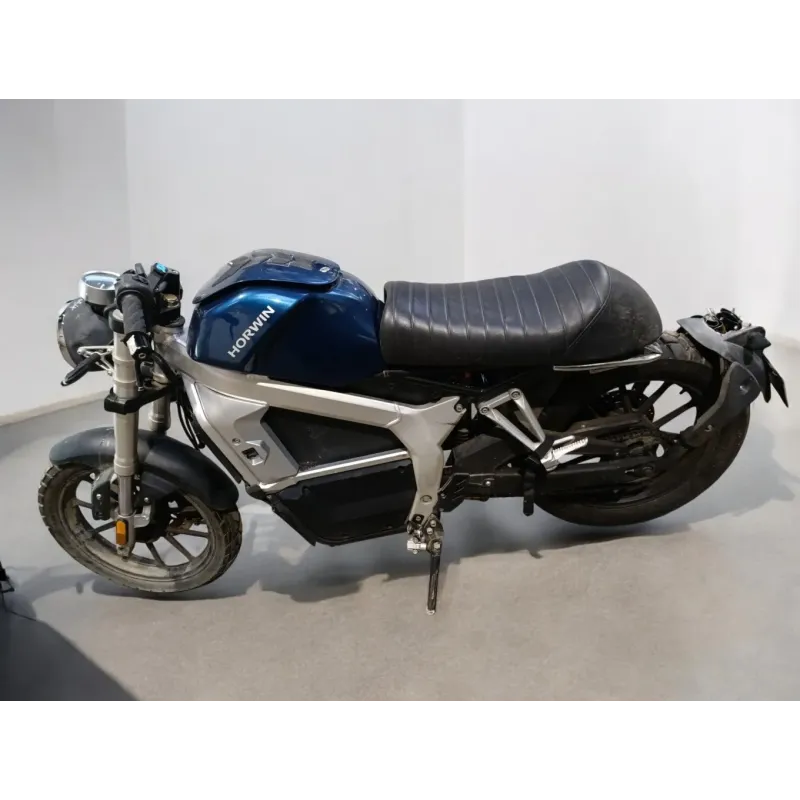 HORWIN CR6