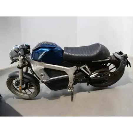 HORWIN CR6