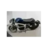 HORWIN CR6