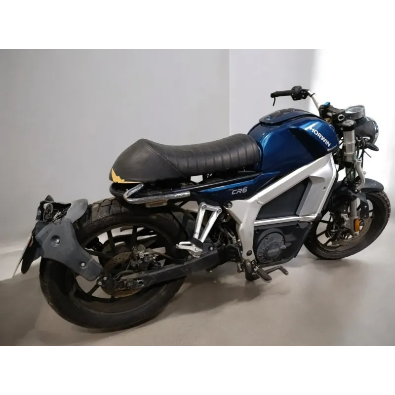 HORWIN CR6