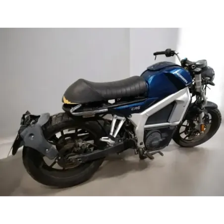 HORWIN CR6