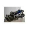 HORWIN CR6