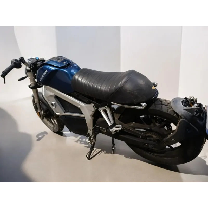 HORWIN CR6