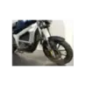 HORWIN CR6