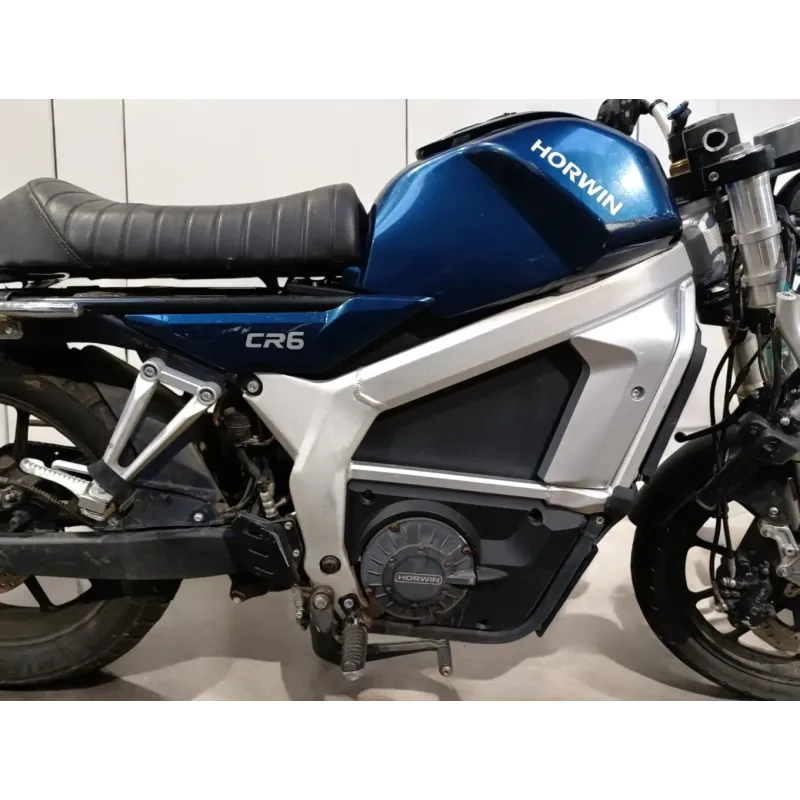 HORWIN CR6