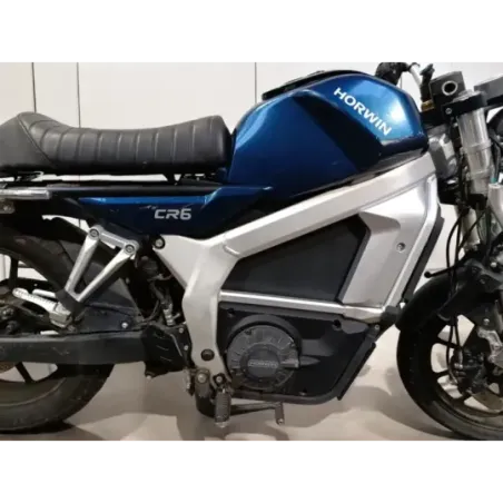 HORWIN CR6