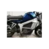 HORWIN CR6