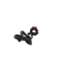 Commodo gauche YAMAHA MT09 900 ABS 2017 - 2020 Commodo gauche YAMAHA MT09 900 ABS 2017 - 2020