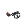 Commodo gauche YAMAHA MT09 900 ABS 2017 - 2020 Commodo gauche YAMAHA MT09 900 ABS 2017 - 2020