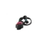 Commodo gauche YAMAHA MT09 900 ABS 2017 - 2020 Commodo gauche YAMAHA MT09 900 ABS 2017 - 2020