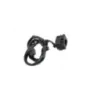 Commodo gauche YAMAHA MT09 900 ABS 2017 - 2020 Commodo gauche YAMAHA MT09 900 ABS 2017 - 2020