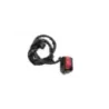 Commodo gauche YAMAHA MT09 900 ABS 2017 - 2020 Commodo gauche YAMAHA MT09 900 ABS 2017 - 2020