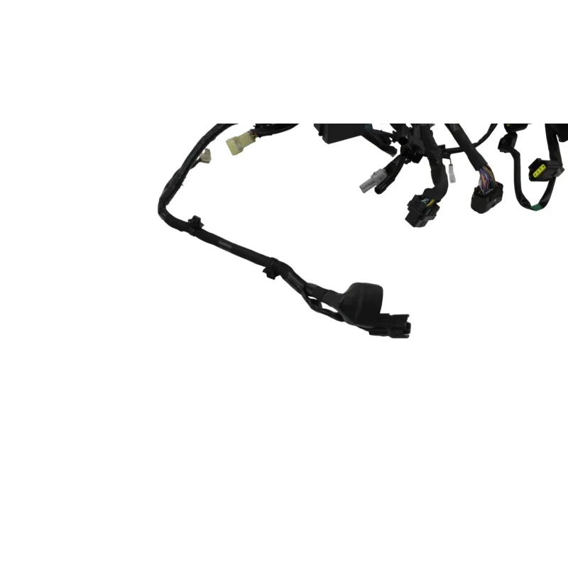 Faisceau electrique YAMAHA MT09 900 ABS 2017 - 2020