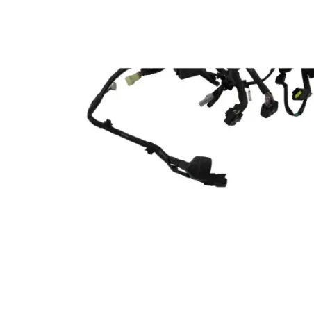 Faisceau electrique YAMAHA MT09 900 ABS 2017 - 2020