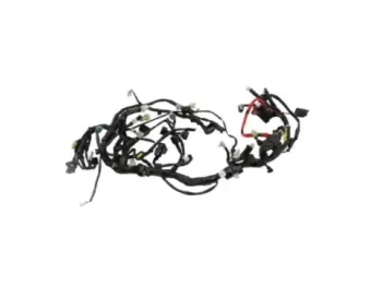 Faisceau electrique YAMAHA MT09 900 ABS 2017 - 2020