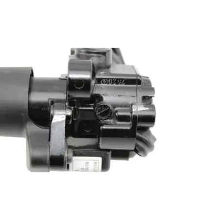 Jeu de serrure contacteur a cle code YAMAHA MT09 900 ABS 2017 - 2020
