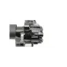 Jeu de serrure contacteur a cle code YAMAHA MT09 900 ABS 2017 - 2020 Jeu de serrure contacteur a cle code YAMAHA MT09 900 ABS 2017 - 2020