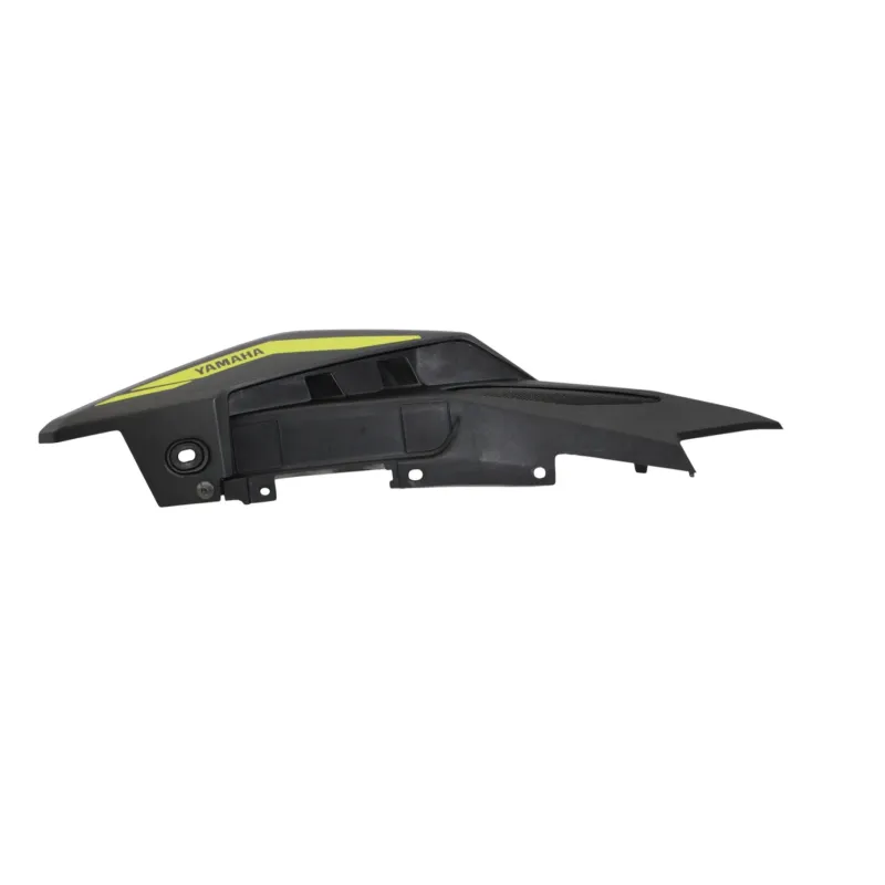 Coque arriere droit YAMAHA MT09 900 ABS 2017 - 2020
