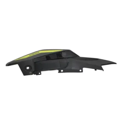Coque arriere droit YAMAHA MT09 900 ABS 2017 - 2020