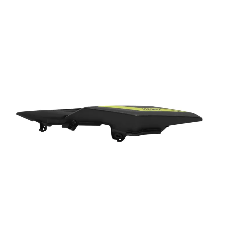 Coque arriere droit YAMAHA MT09 900 ABS 2017 - 2020