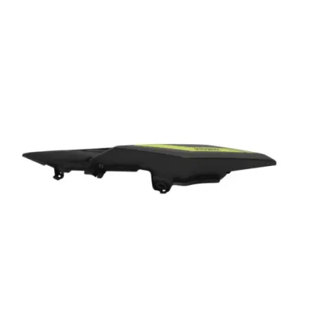 Coque arriere droit YAMAHA MT09 900 ABS 2017 - 2020