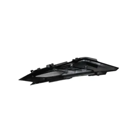 Coque arriere droit YAMAHA MT09 900 ABS 2017 - 2020