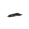 Coque arriere droit YAMAHA MT09 900 ABS 2017 - 2020 Coque arriere droit YAMAHA MT09 900 ABS 2017 - 2020