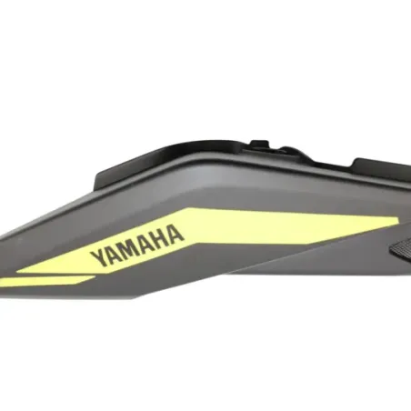 Coque arriere droit YAMAHA MT09 900 ABS 2017 - 2020
