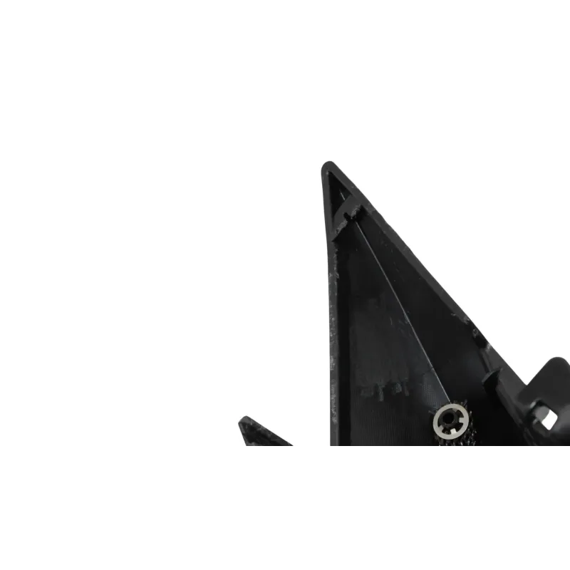 Coque arriere droit YAMAHA MT09 900 ABS 2017 - 2020