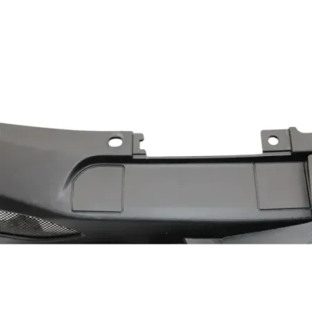 Coque arriere droit YAMAHA MT09 900 ABS 2017 - 2020