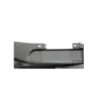 Coque arriere droit YAMAHA MT09 900 ABS 2017 - 2020 Coque arriere droit YAMAHA MT09 900 ABS 2017 - 2020
