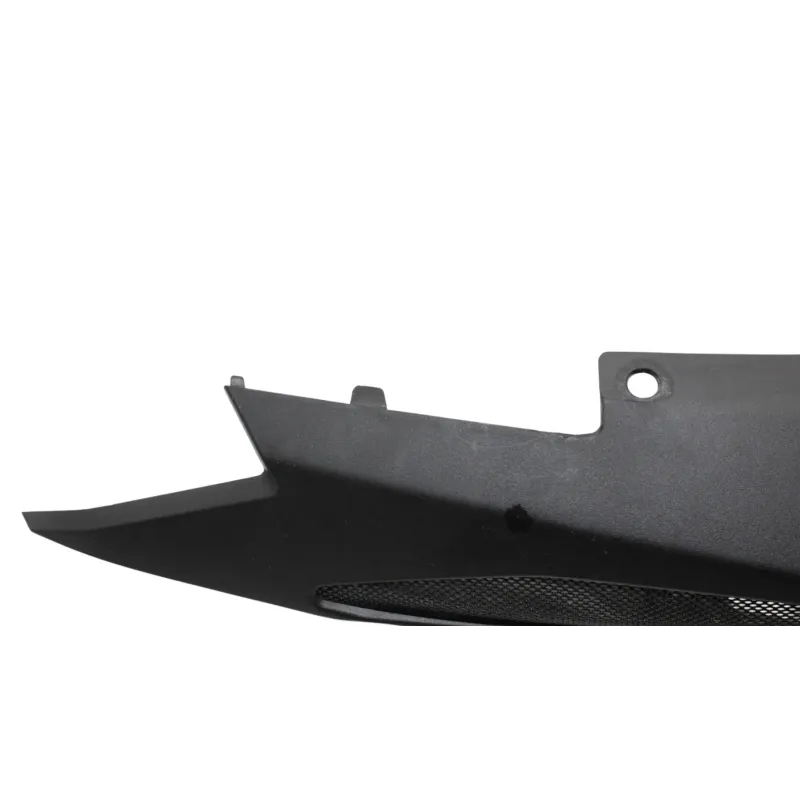 Coque arriere droit YAMAHA MT09 900 ABS 2017 - 2020