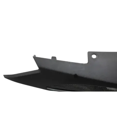 Coque arriere droit YAMAHA MT09 900 ABS 2017 - 2020