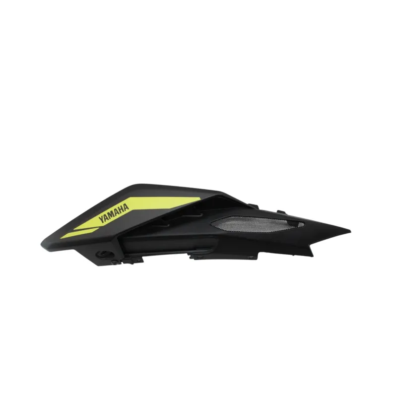Coque arriere droit YAMAHA MT09 900 ABS 2017 - 2020