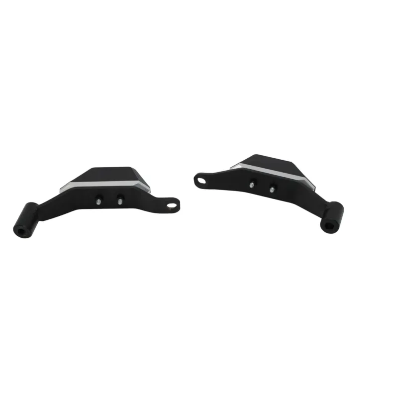 Pare carter moteur YAMAHA MT09 900 ABS 2017 - 2020