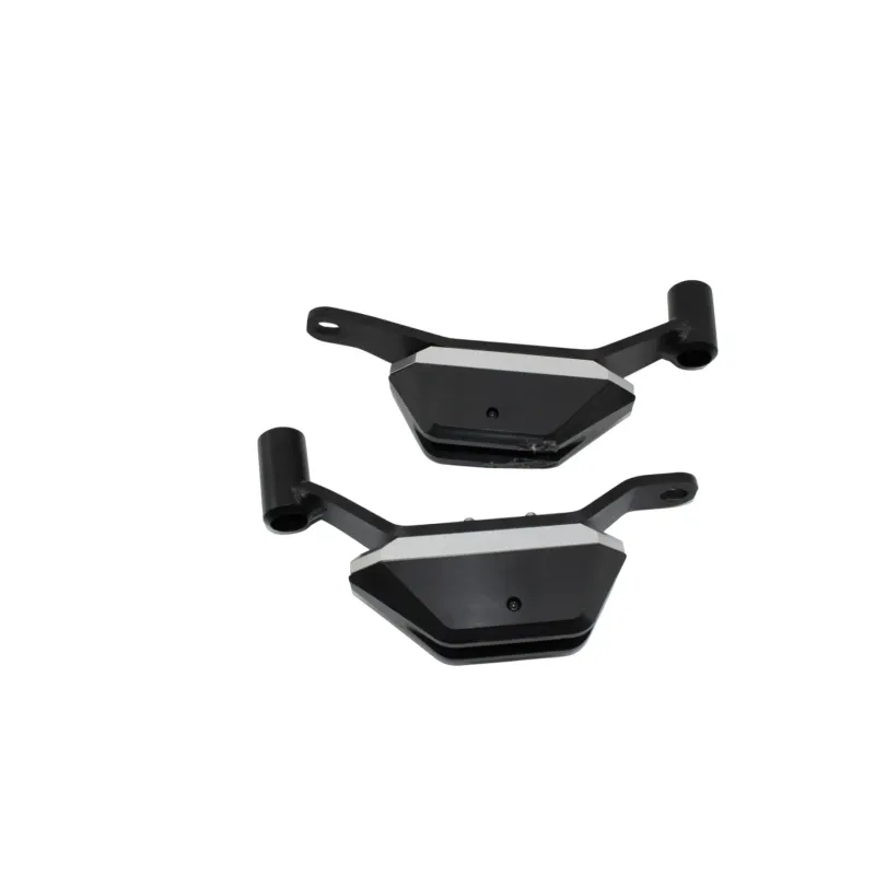 Pare carter moteur YAMAHA MT09 900 ABS 2017 - 2020