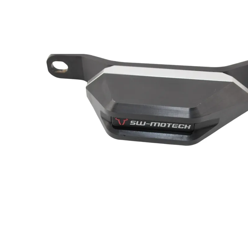 Pare carter moteur YAMAHA MT09 900 ABS 2017 - 2020