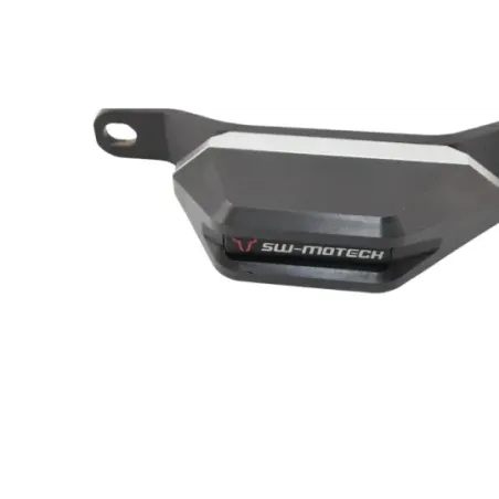 Pare carter moteur YAMAHA MT09 900 ABS 2017 - 2020