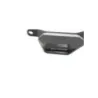 Pare carter moteur YAMAHA MT09 900 ABS 2017 - 2020 Pare carter moteur YAMAHA MT09 900 ABS 2017 - 2020