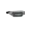 Pare carter moteur YAMAHA MT09 900 ABS 2017 - 2020 Pare carter moteur YAMAHA MT09 900 ABS 2017 - 2020