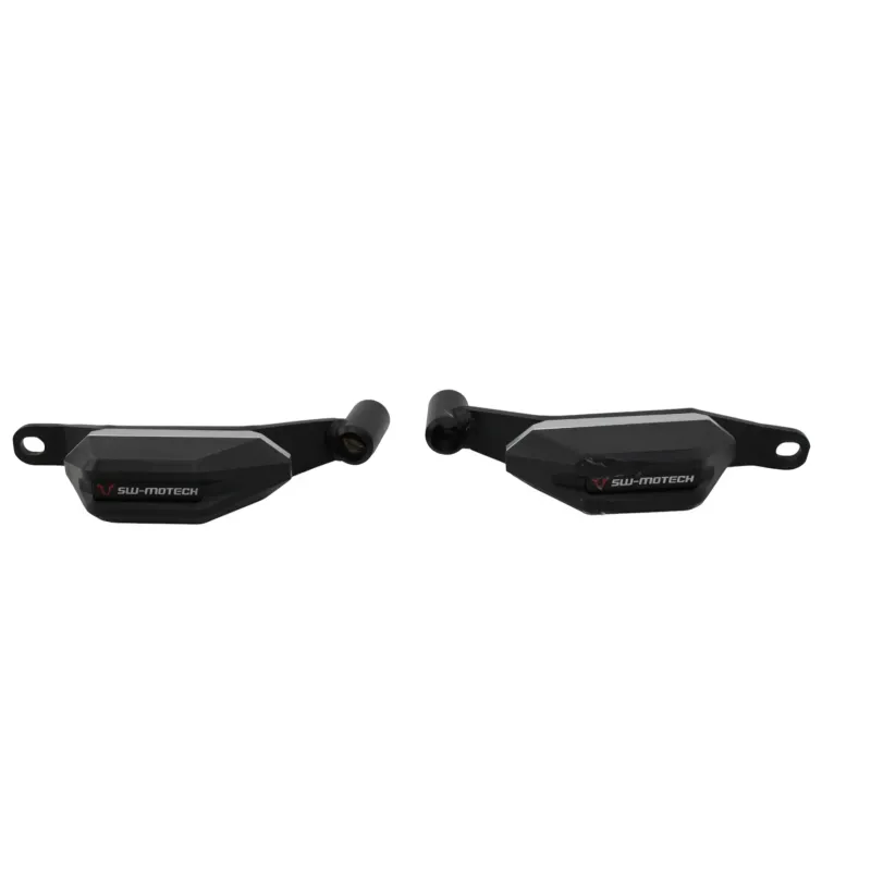 Pare carter moteur YAMAHA MT09 900 ABS 2017 - 2020
