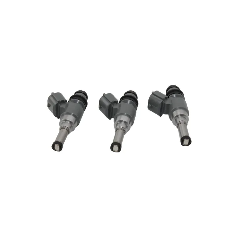 Injecteur YAMAHA MT09 900 ABS 2017 - 2020