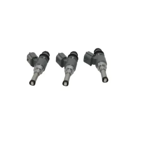 Injecteur YAMAHA MT09 900 ABS 2017 - 2020