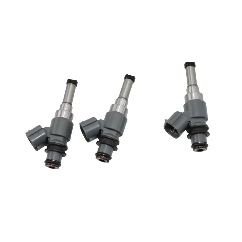 Injecteur YAMAHA MT09 900 ABS 2017 - 2020
