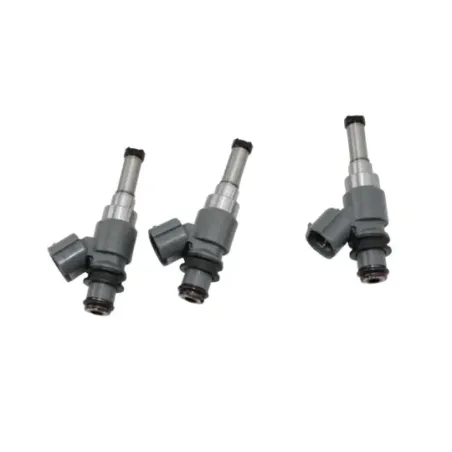 Injecteur YAMAHA MT09 900 ABS 2017 - 2020
