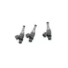Injecteur YAMAHA MT09 900 ABS 2017 - 2020