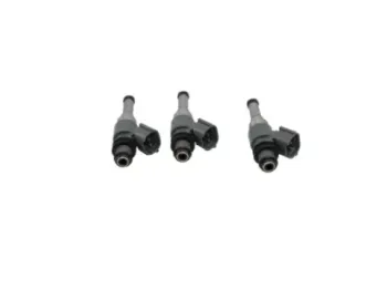 Injecteur YAMAHA MT09 900 ABS 2017 - 2020